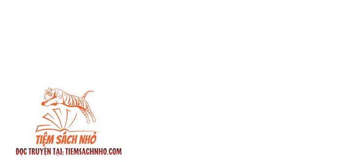 Tôi Chỉ Đi Tìm Cha Thôi Chapter 55 - 16