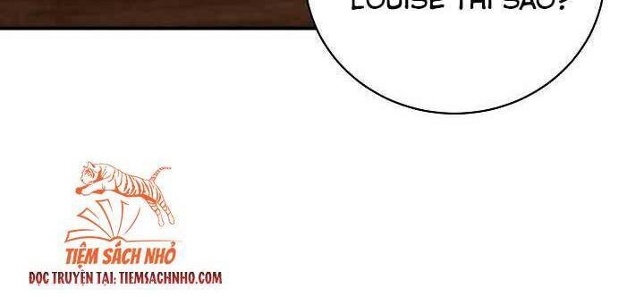 Tôi Chỉ Đi Tìm Cha Thôi Chapter 55 - 20