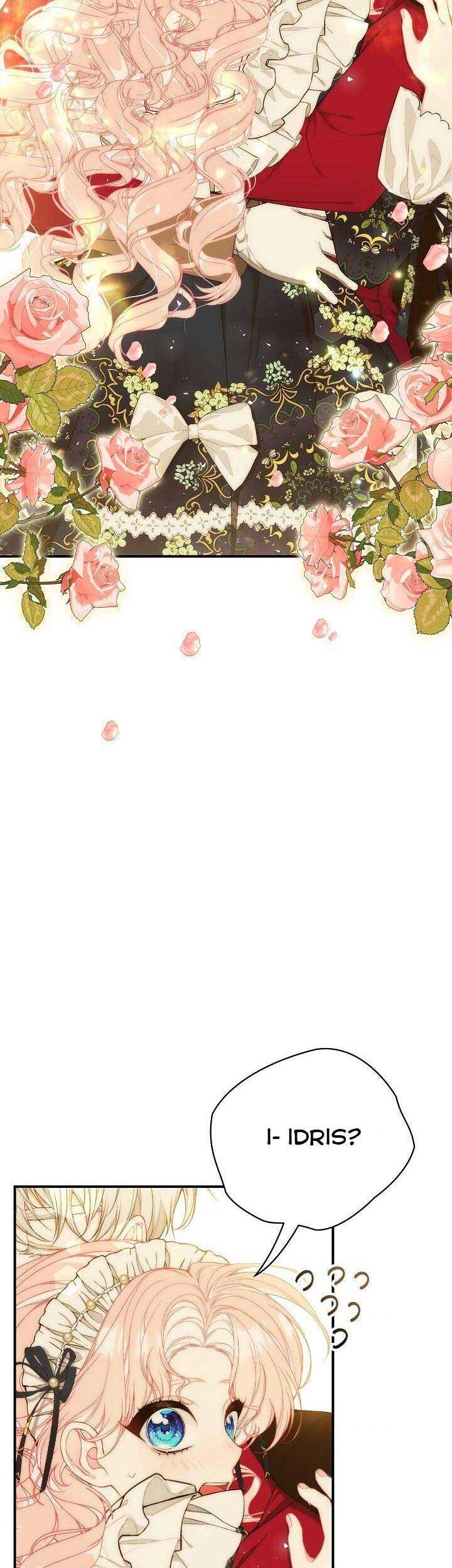 Tôi Chỉ Đi Tìm Cha Thôi Chapter 55 - 27