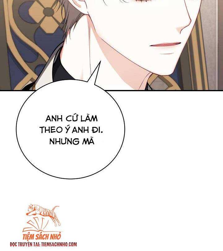 Tôi Chỉ Đi Tìm Cha Thôi Chapter 55 - 4