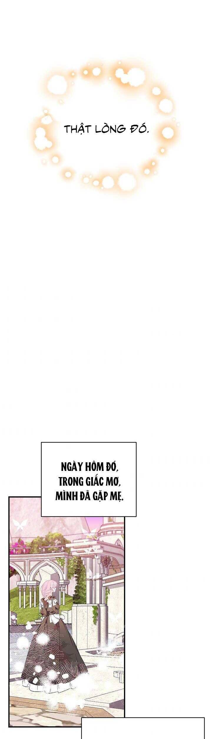 Tôi Chỉ Đi Tìm Cha Thôi Chapter 55 - 32