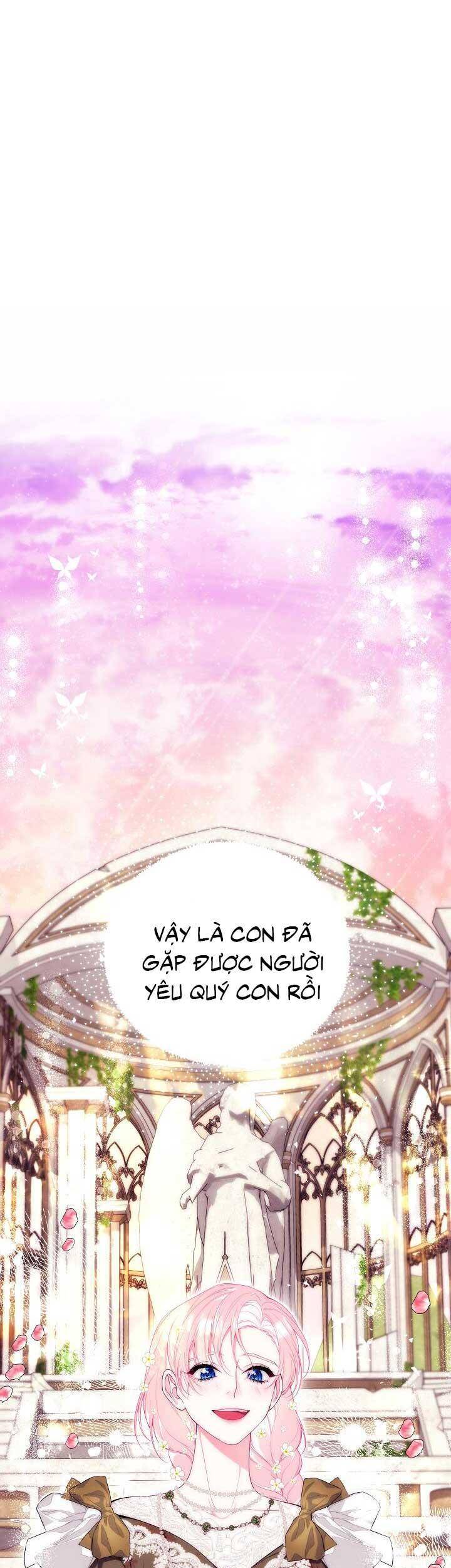 Tôi Chỉ Đi Tìm Cha Thôi Chapter 55 - 34