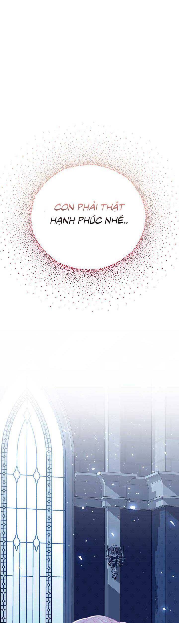 Tôi Chỉ Đi Tìm Cha Thôi Chapter 55 - 39