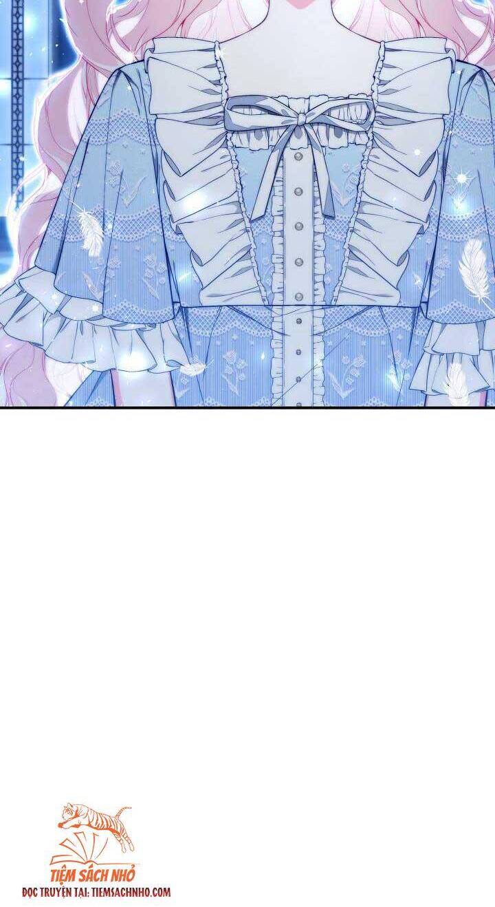 Tôi Chỉ Đi Tìm Cha Thôi Chapter 55 - 45