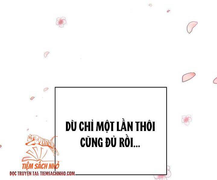 Tôi Chỉ Đi Tìm Cha Thôi Chapter 55 - 49