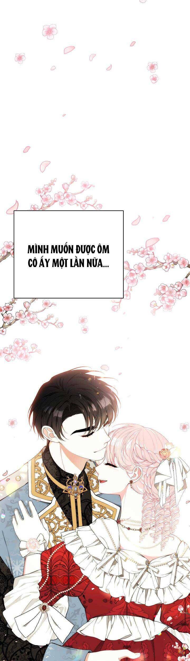 Tôi Chỉ Đi Tìm Cha Thôi Chapter 55 - 50
