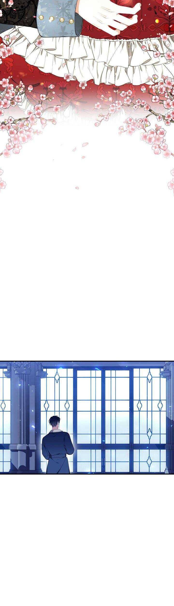 Tôi Chỉ Đi Tìm Cha Thôi Chapter 55 - 51