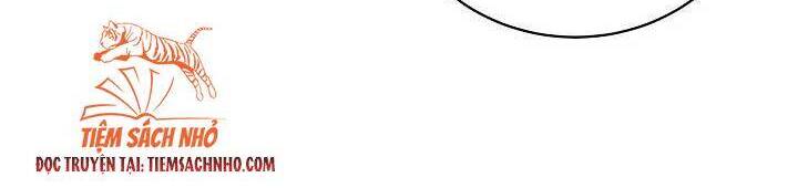 Tôi Chỉ Đi Tìm Cha Thôi Chapter 55 - 57