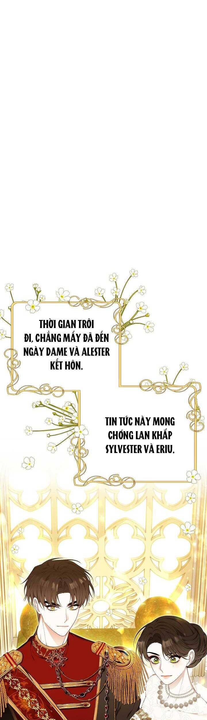 Tôi Chỉ Đi Tìm Cha Thôi Chapter 55 - 7