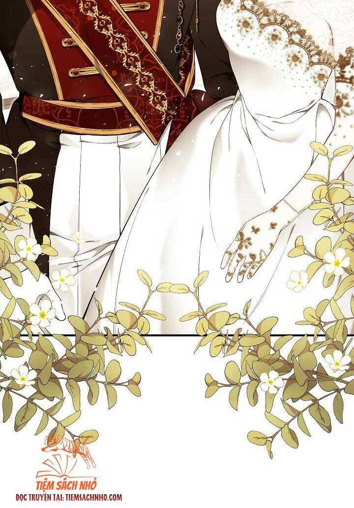 Tôi Chỉ Đi Tìm Cha Thôi Chapter 55 - 8