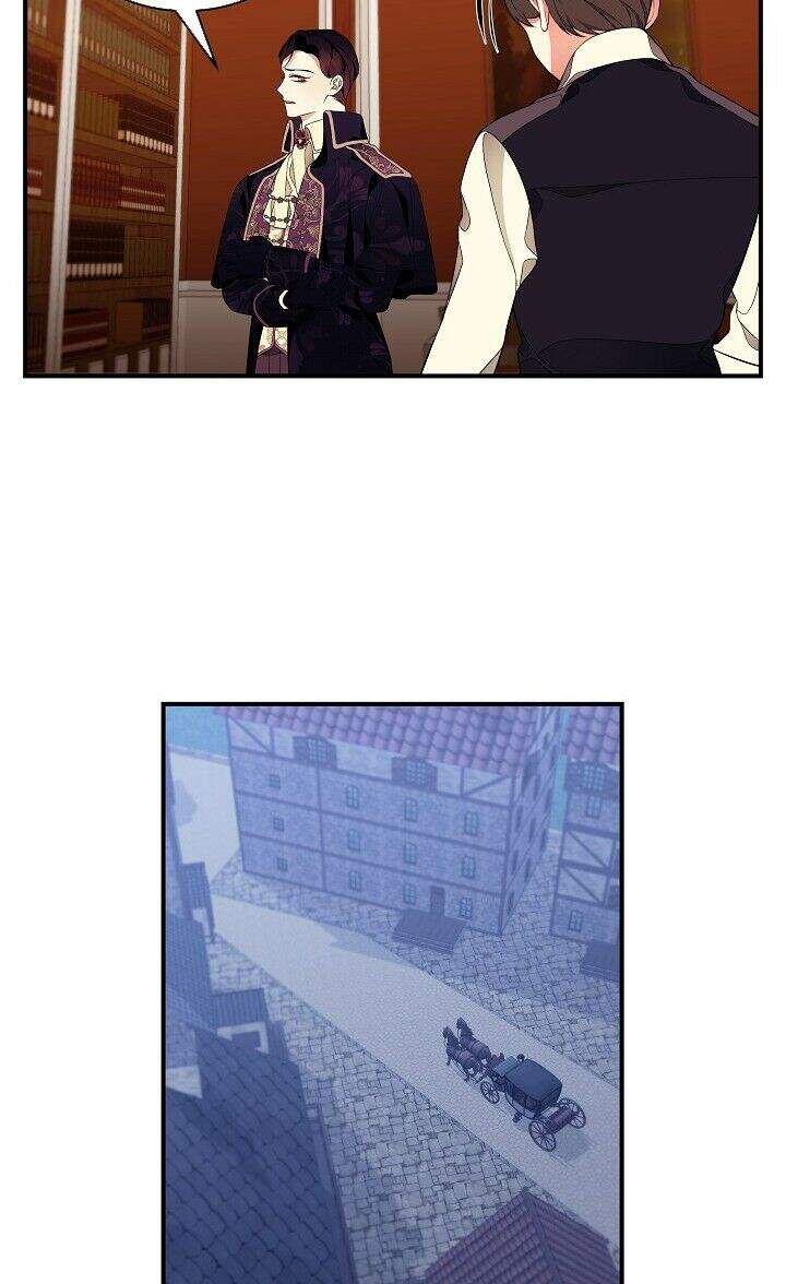 Tôi Chỉ Đi Tìm Cha Thôi Chapter 6 - 13