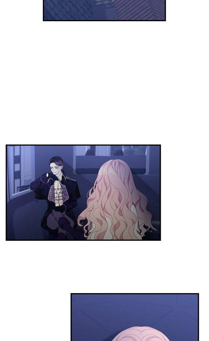 Tôi Chỉ Đi Tìm Cha Thôi Chapter 6 - 14