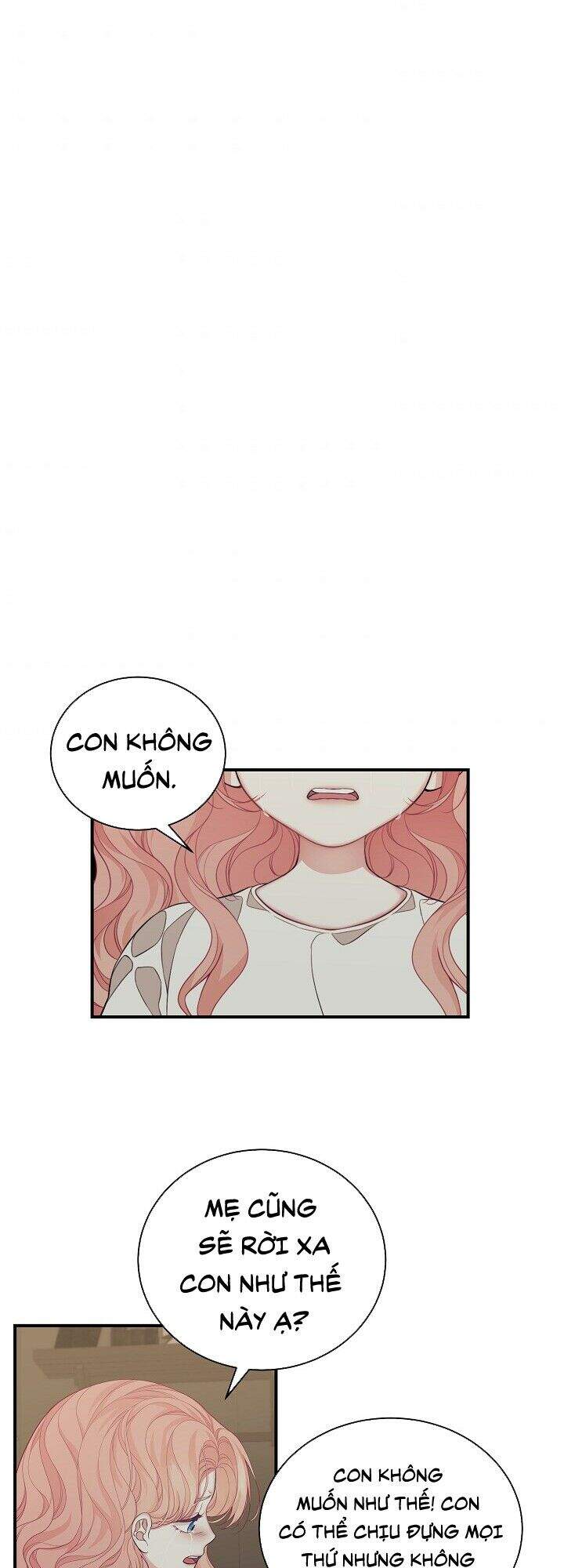 Tôi Chỉ Đi Tìm Cha Thôi Chapter 6 - 20