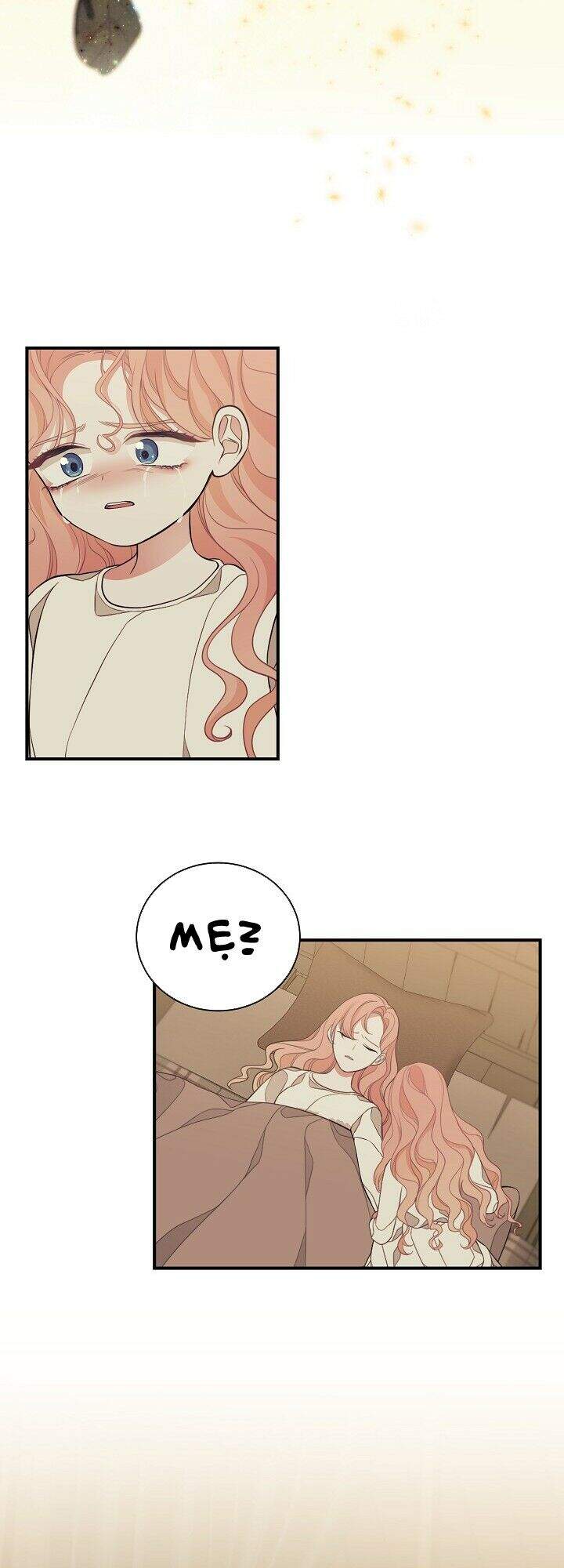 Tôi Chỉ Đi Tìm Cha Thôi Chapter 6 - 26