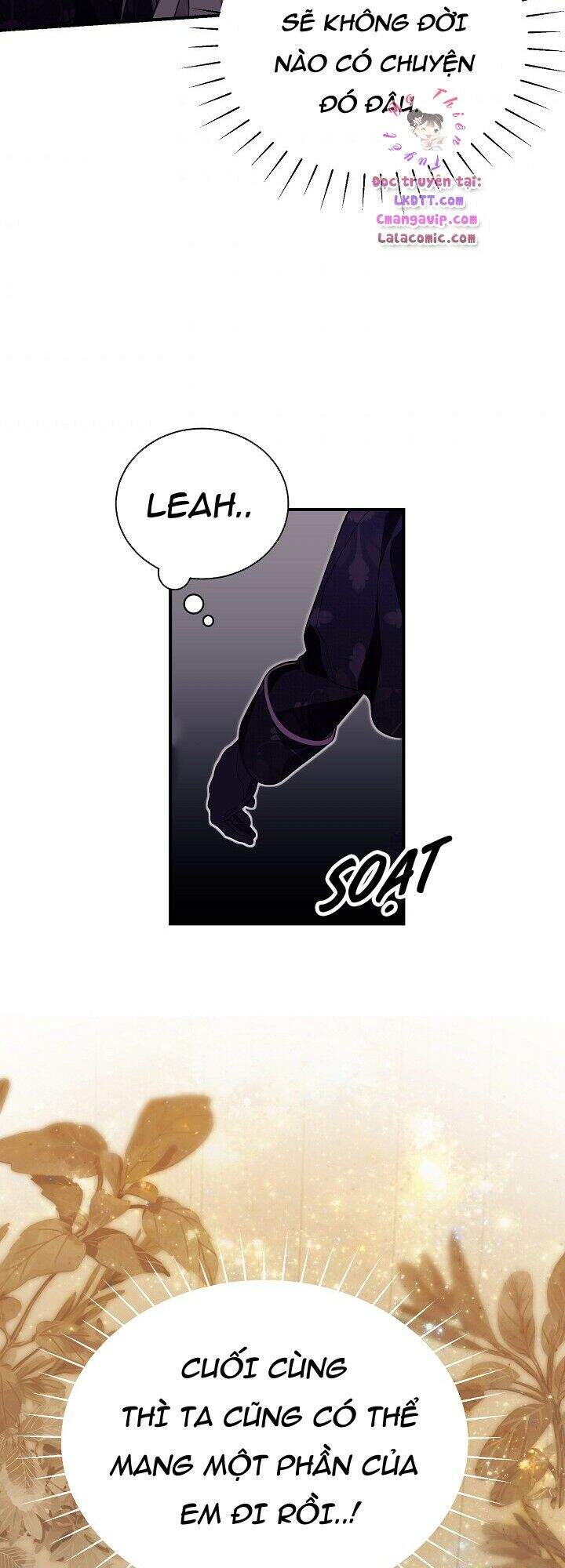 Tôi Chỉ Đi Tìm Cha Thôi Chapter 6 - 32