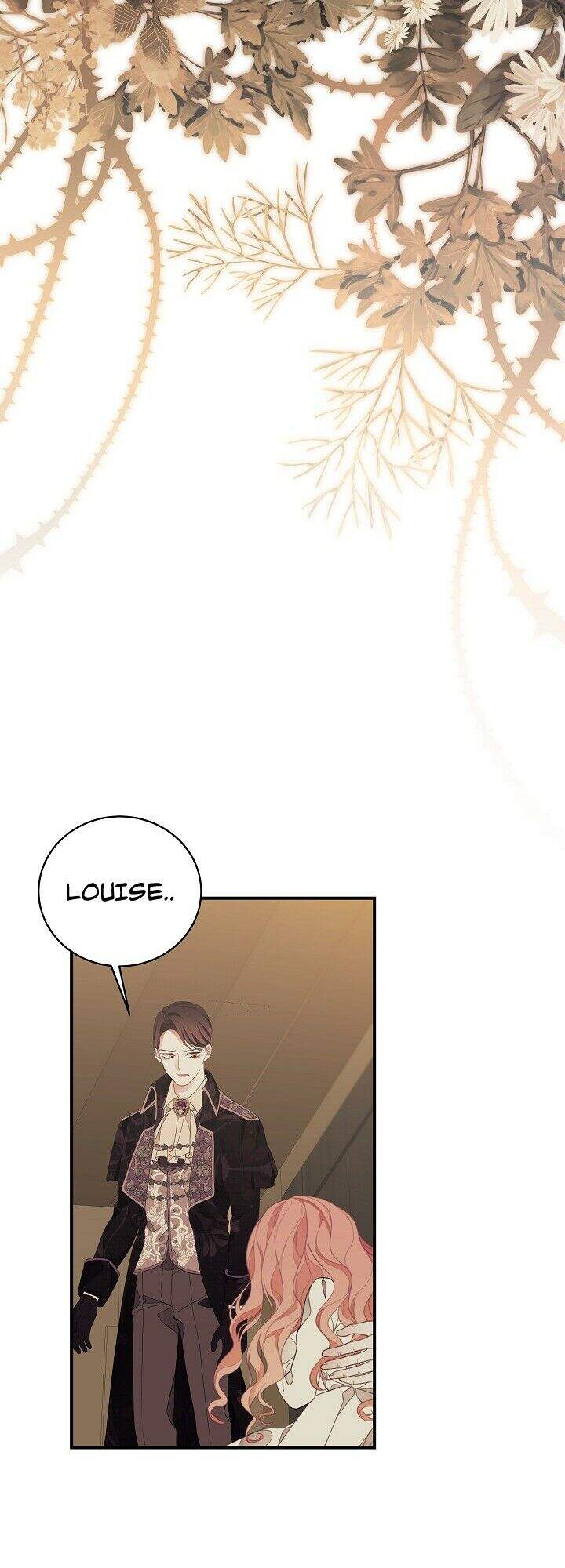 Tôi Chỉ Đi Tìm Cha Thôi Chapter 6 - 34