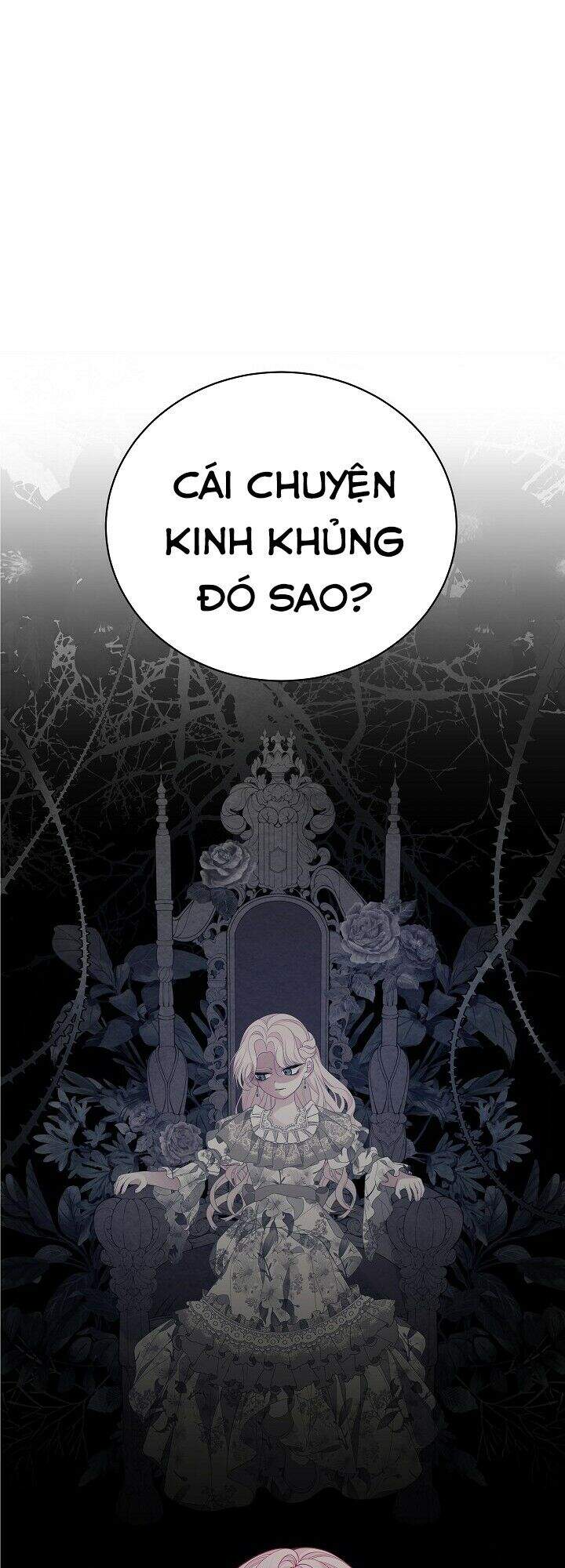 Tôi Chỉ Đi Tìm Cha Thôi Chapter 7 - 11