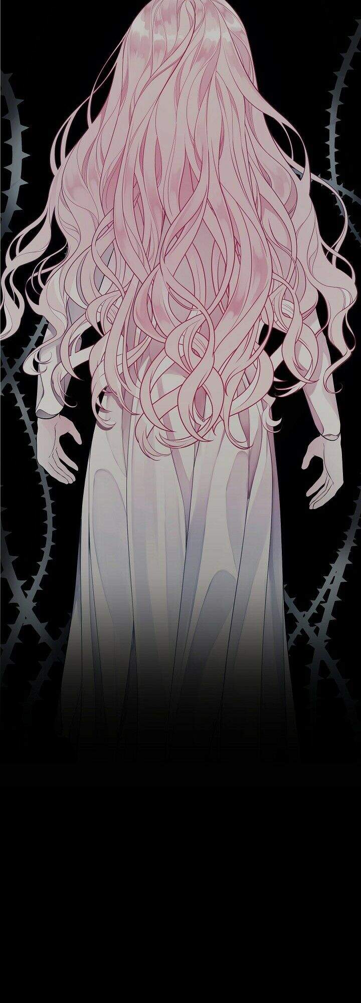 Tôi Chỉ Đi Tìm Cha Thôi Chapter 7 - 12