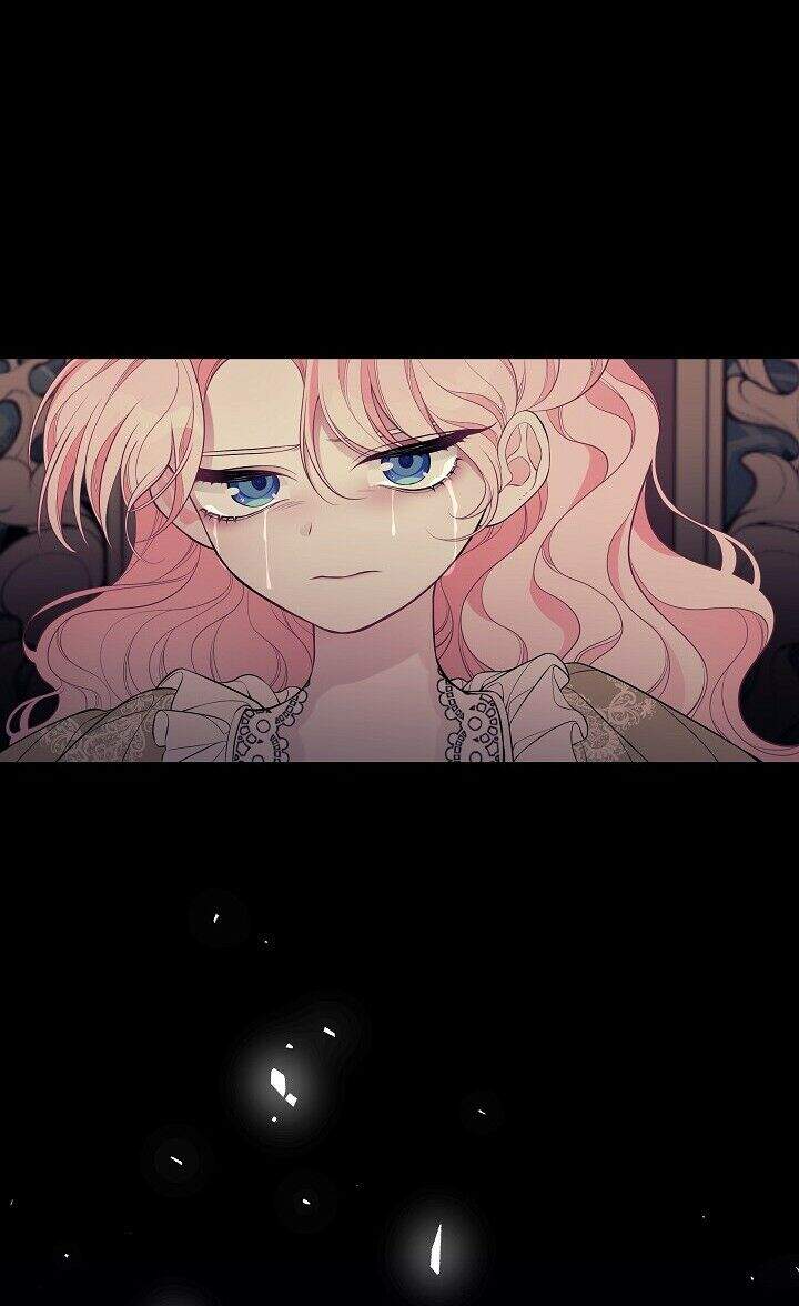 Tôi Chỉ Đi Tìm Cha Thôi Chapter 7 - 13