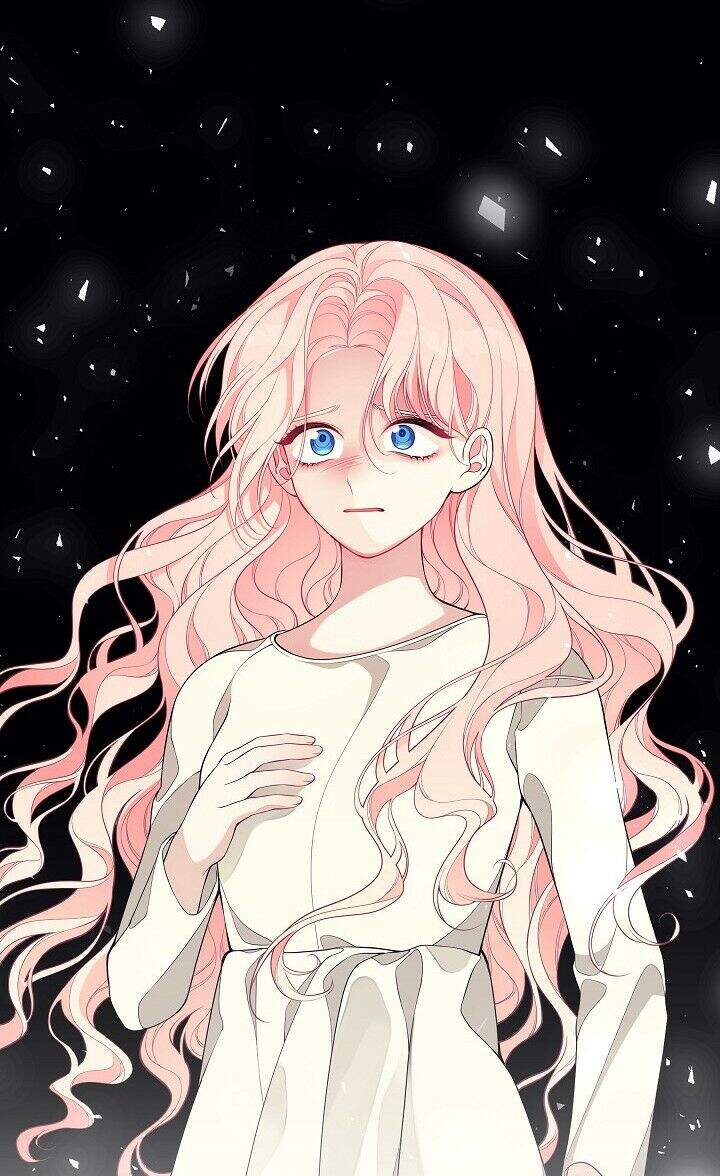 Tôi Chỉ Đi Tìm Cha Thôi Chapter 7 - 14