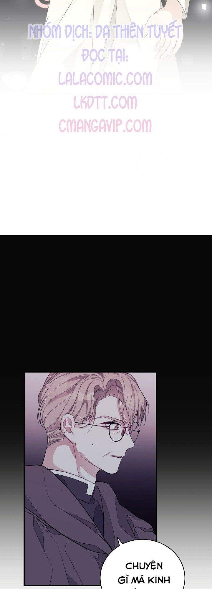 Tôi Chỉ Đi Tìm Cha Thôi Chapter 7 - 15