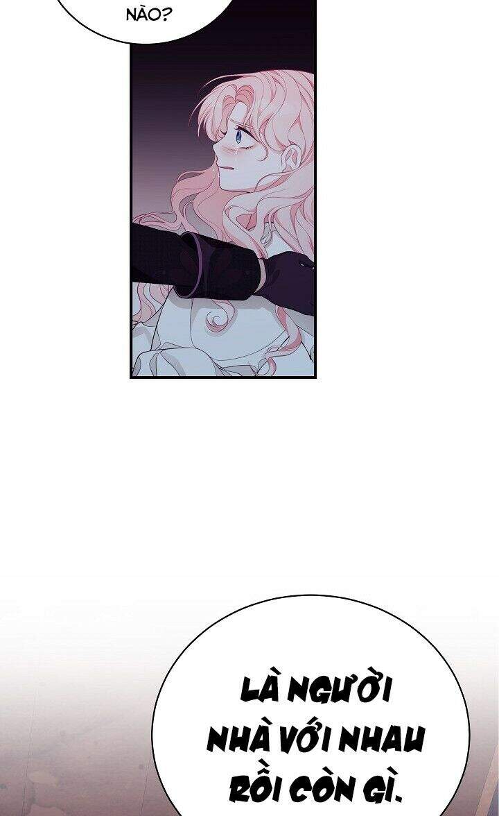 Tôi Chỉ Đi Tìm Cha Thôi Chapter 7 - 28