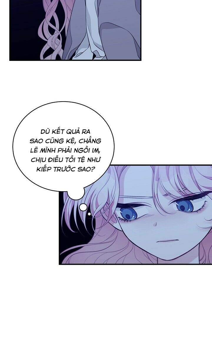 Tôi Chỉ Đi Tìm Cha Thôi Chapter 7 - 41