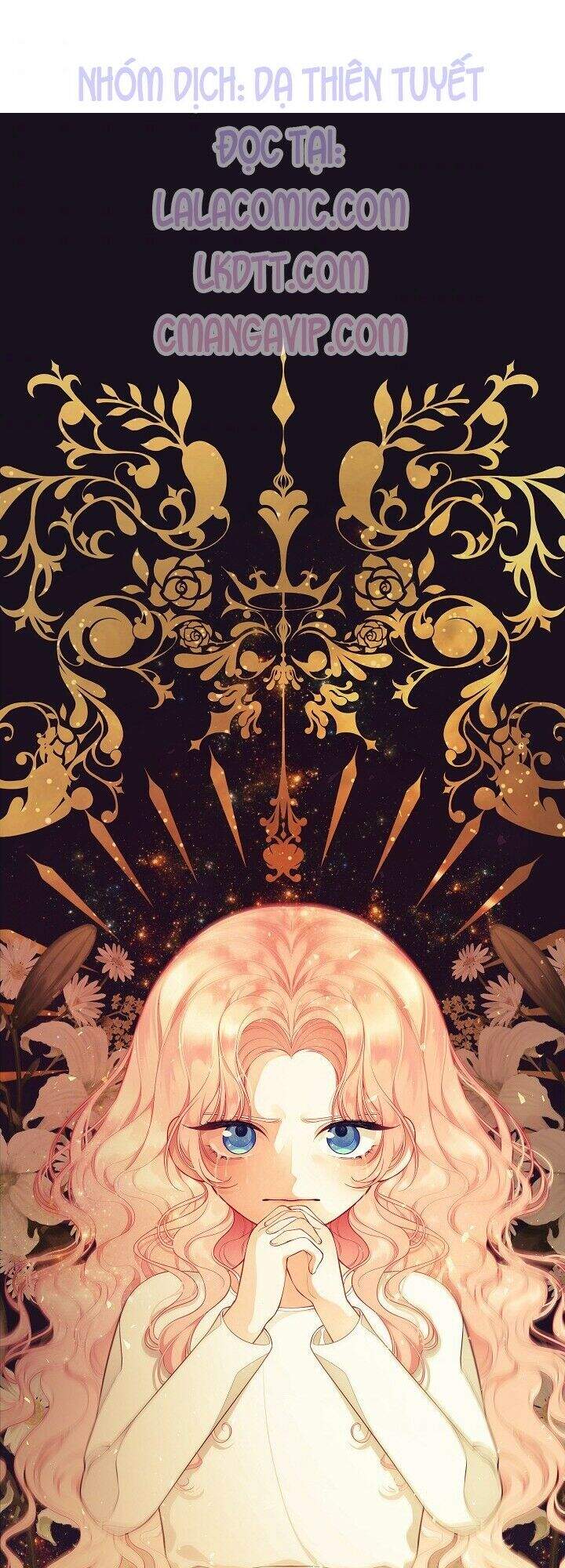 Tôi Chỉ Đi Tìm Cha Thôi Chapter 7 - 43