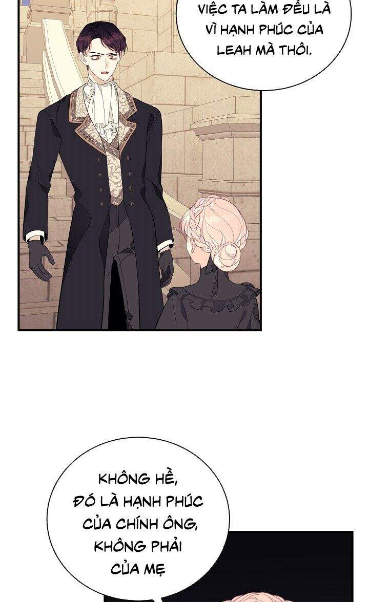 Tôi Chỉ Đi Tìm Cha Thôi Chapter 8 - 13