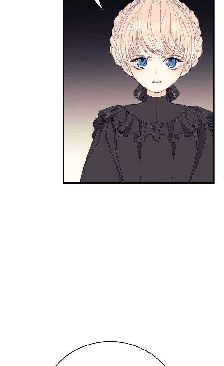 Tôi Chỉ Đi Tìm Cha Thôi Chapter 8 - 14