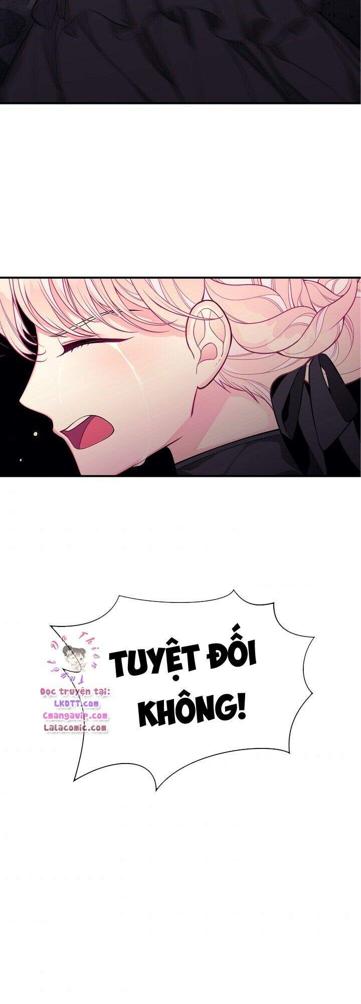 Tôi Chỉ Đi Tìm Cha Thôi Chapter 8 - 19