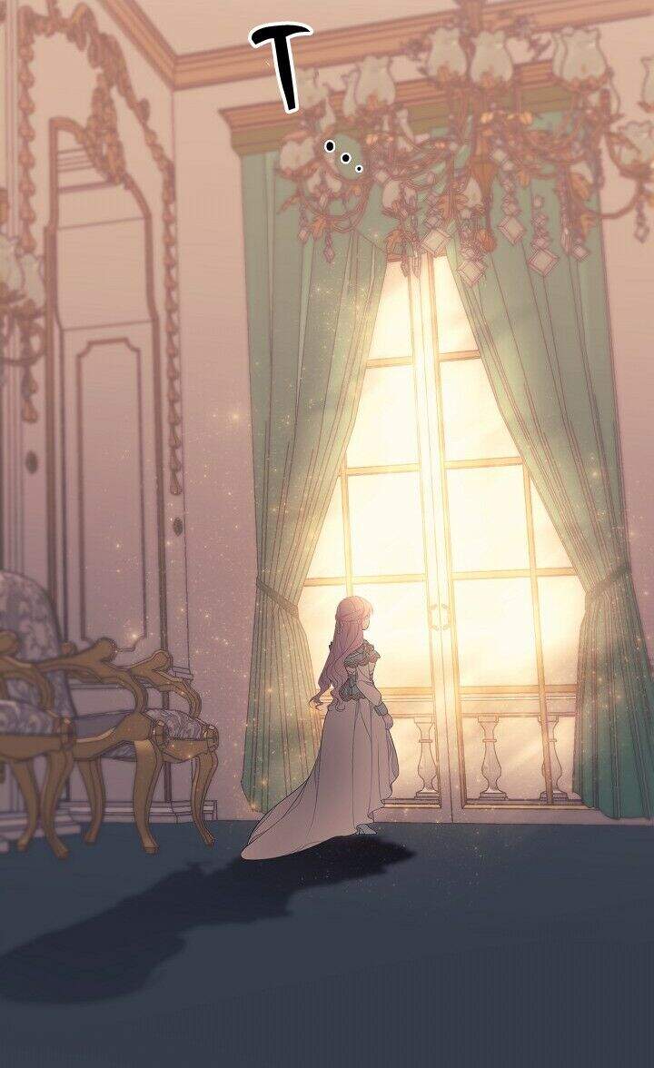 Tôi Chỉ Đi Tìm Cha Thôi Chapter 8 - 28