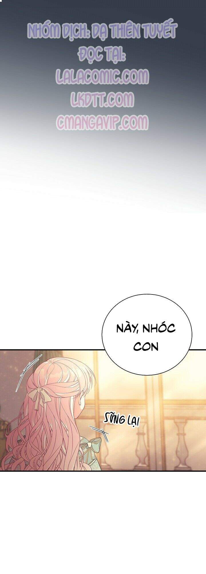 Tôi Chỉ Đi Tìm Cha Thôi Chapter 8 - 29