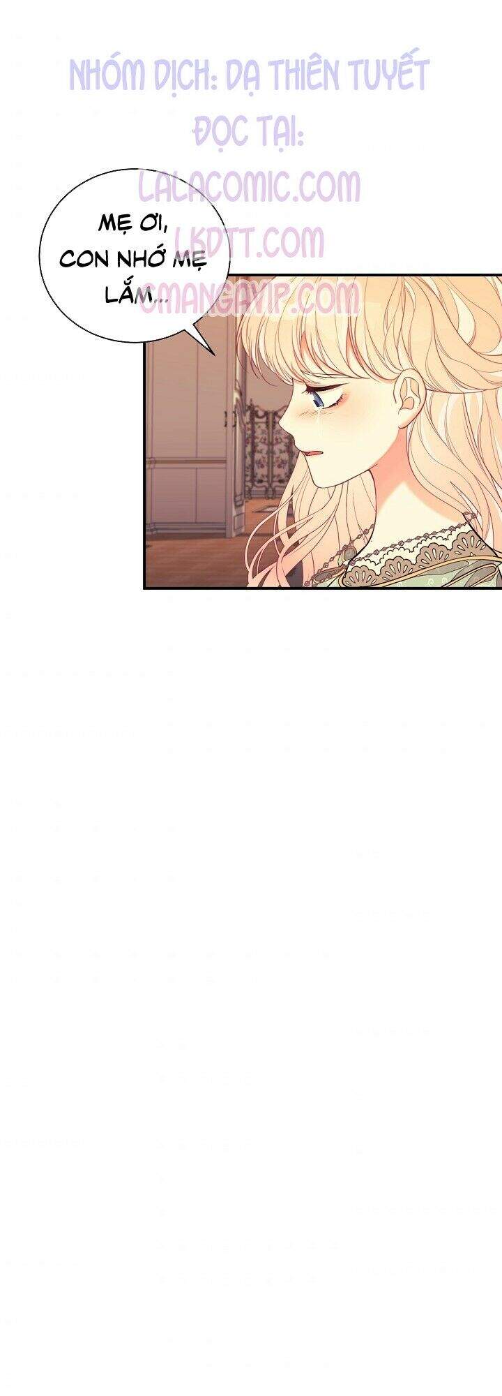 Tôi Chỉ Đi Tìm Cha Thôi Chapter 8 - 43