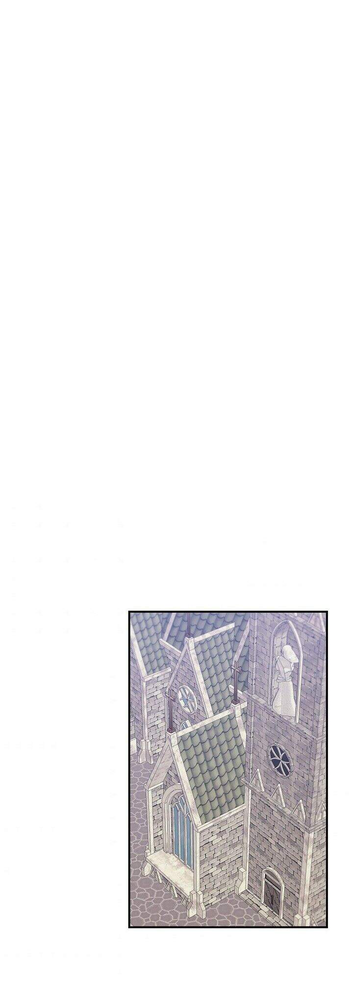 Tôi Chỉ Đi Tìm Cha Thôi Chapter 8 - 48