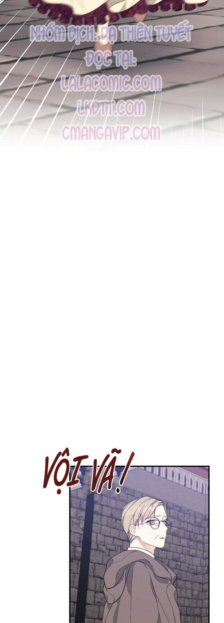 Tôi Chỉ Đi Tìm Cha Thôi Chapter 8 - 53