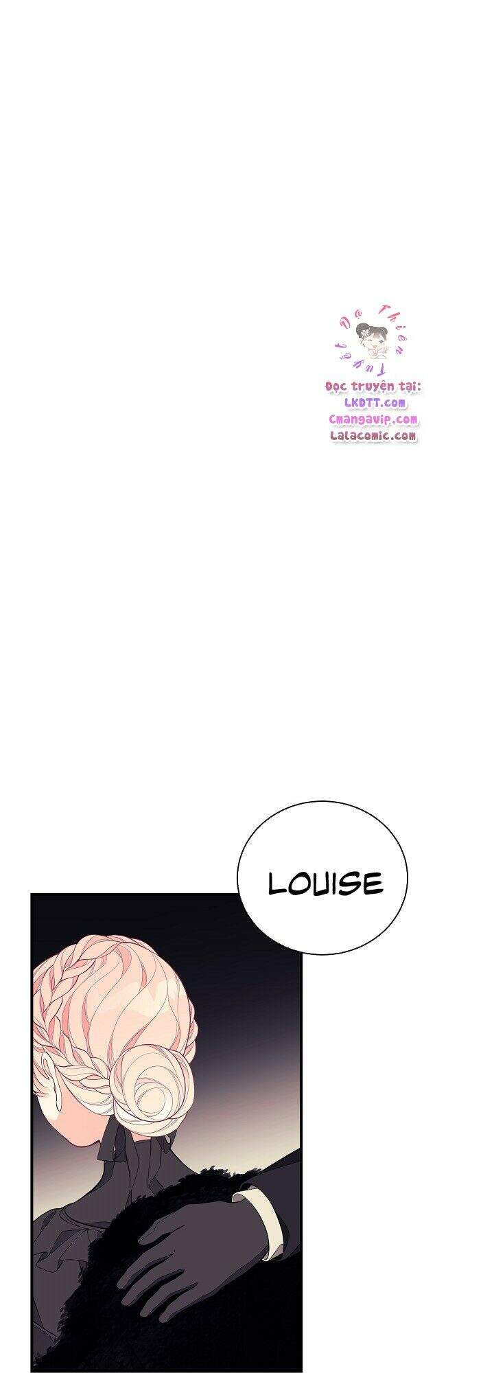 Tôi Chỉ Đi Tìm Cha Thôi Chapter 8 - 7