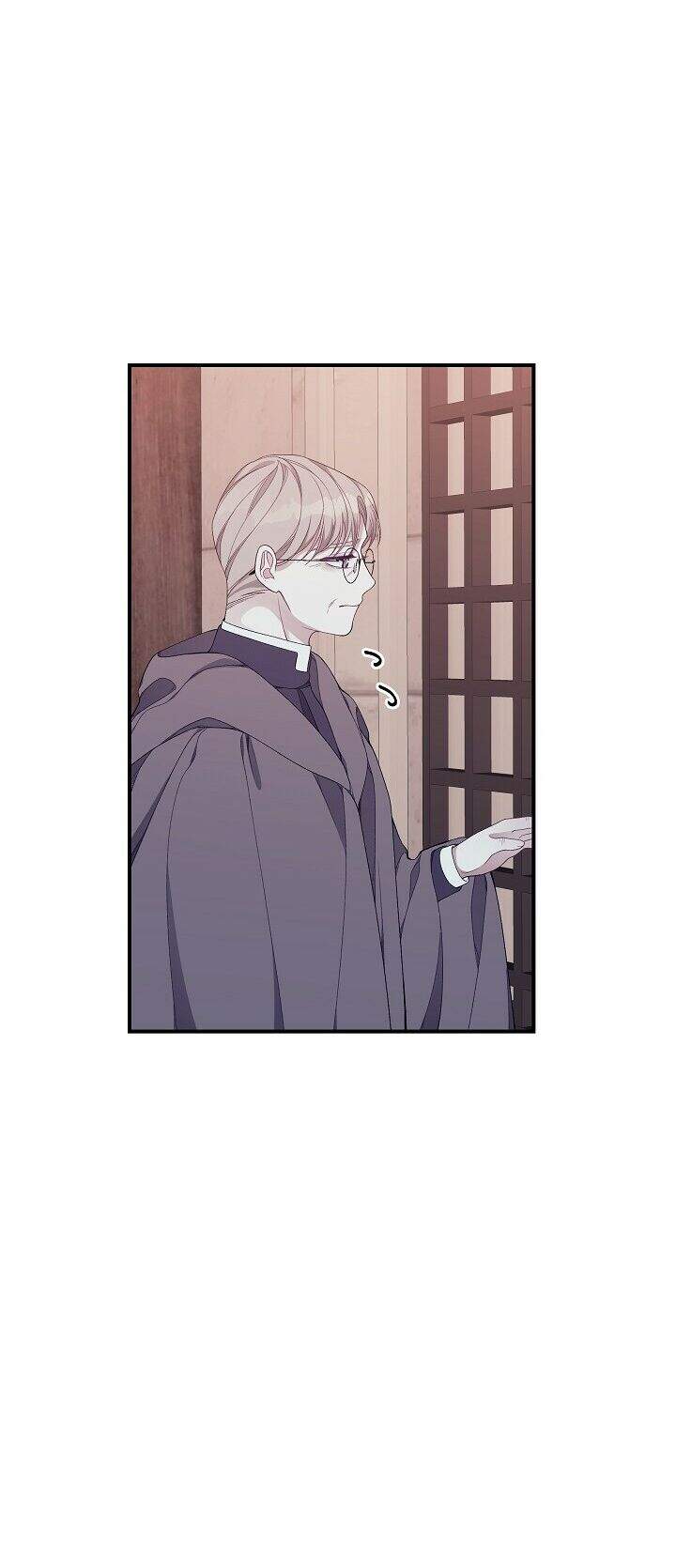 Tôi Chỉ Đi Tìm Cha Thôi Chapter 9 - 27