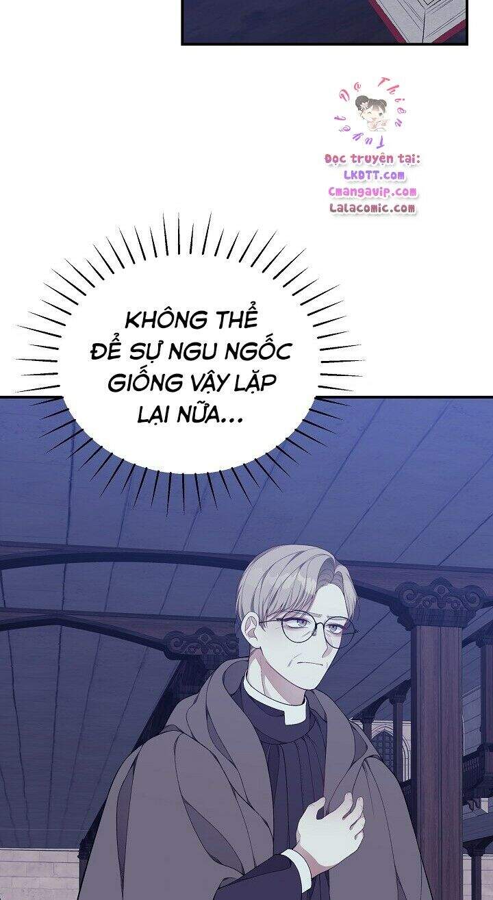 Tôi Chỉ Đi Tìm Cha Thôi Chapter 9 - 31