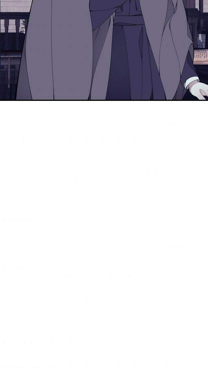 Tôi Chỉ Đi Tìm Cha Thôi Chapter 9 - 32