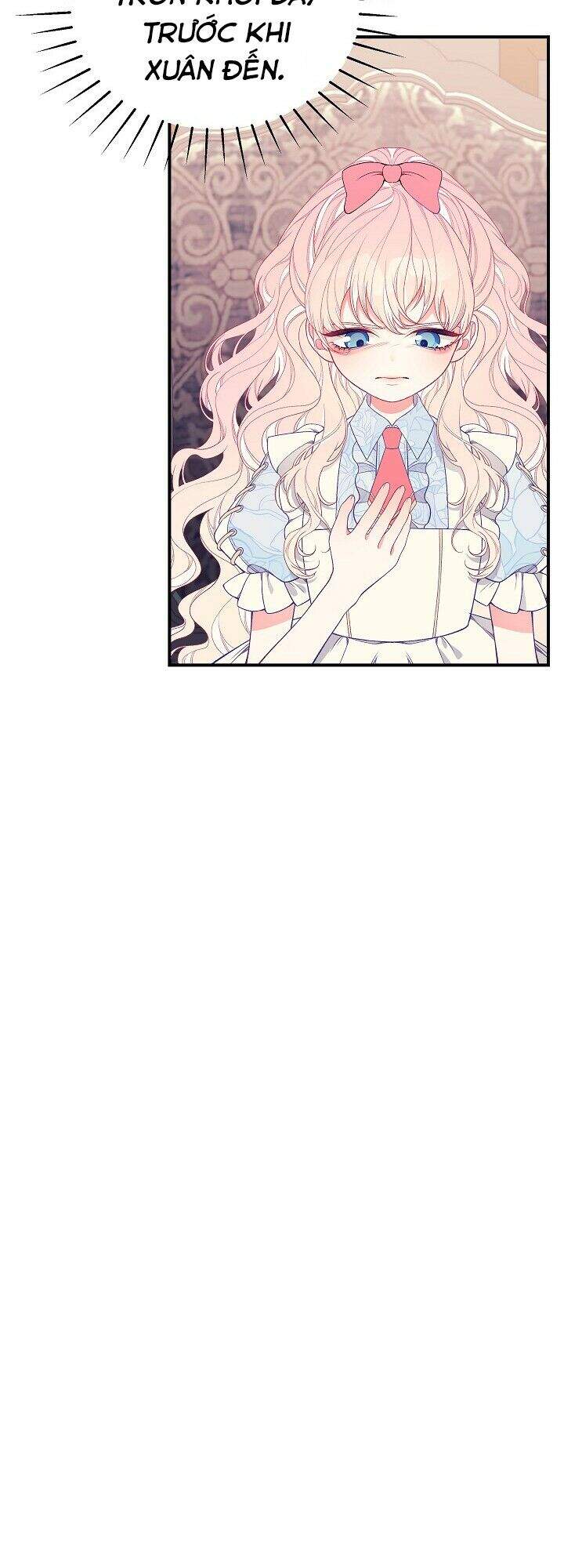 Tôi Chỉ Đi Tìm Cha Thôi Chapter 9 - 39