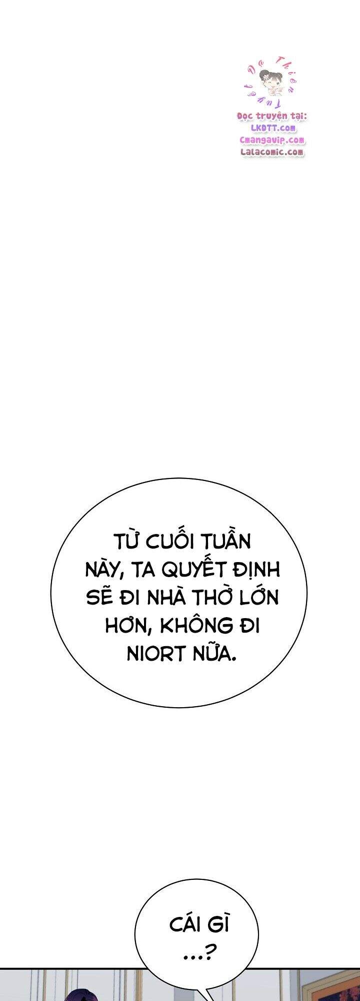 Tôi Chỉ Đi Tìm Cha Thôi Chapter 9 - 40