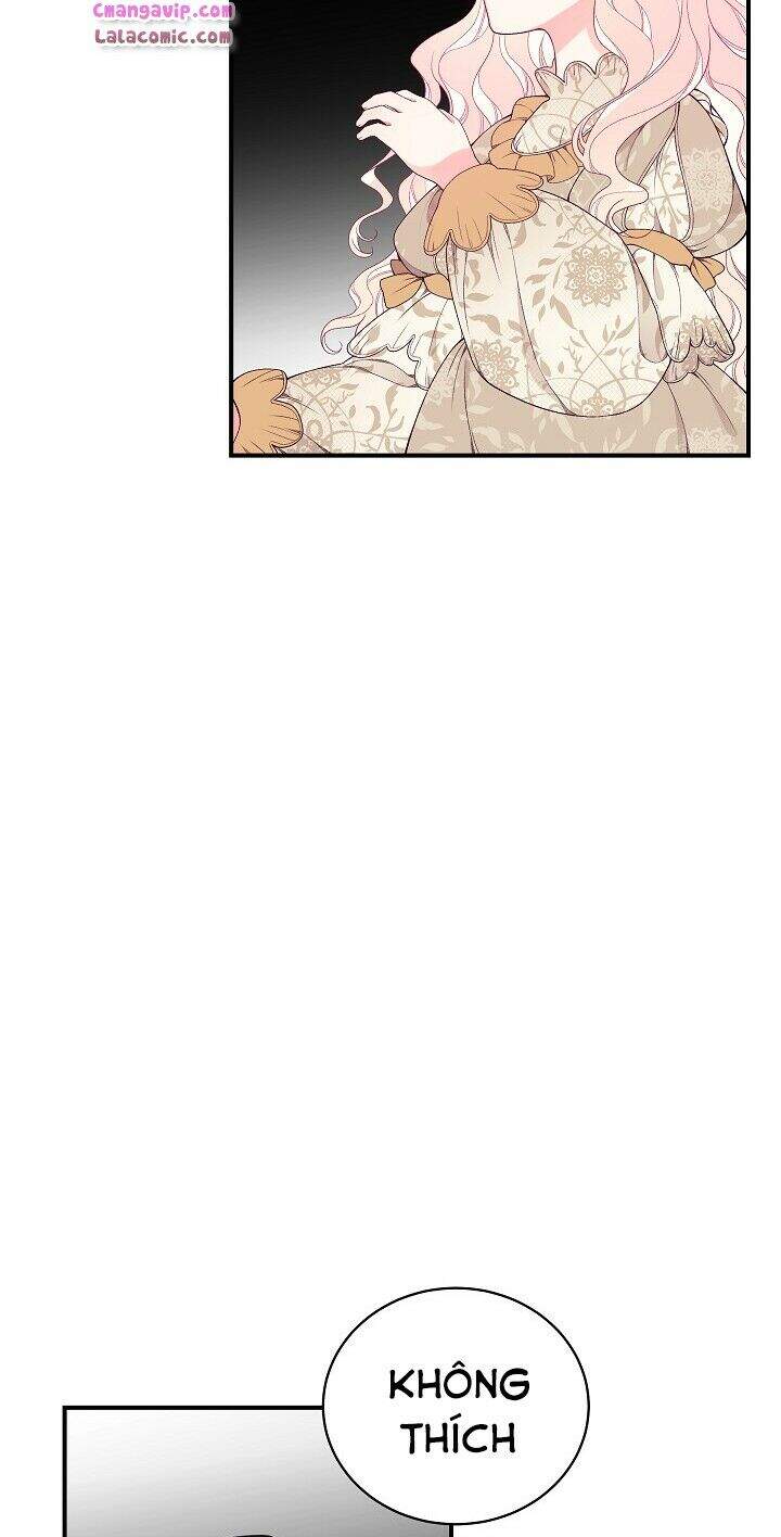 Tôi Chỉ Đi Tìm Cha Thôi Chapter 9 - 42