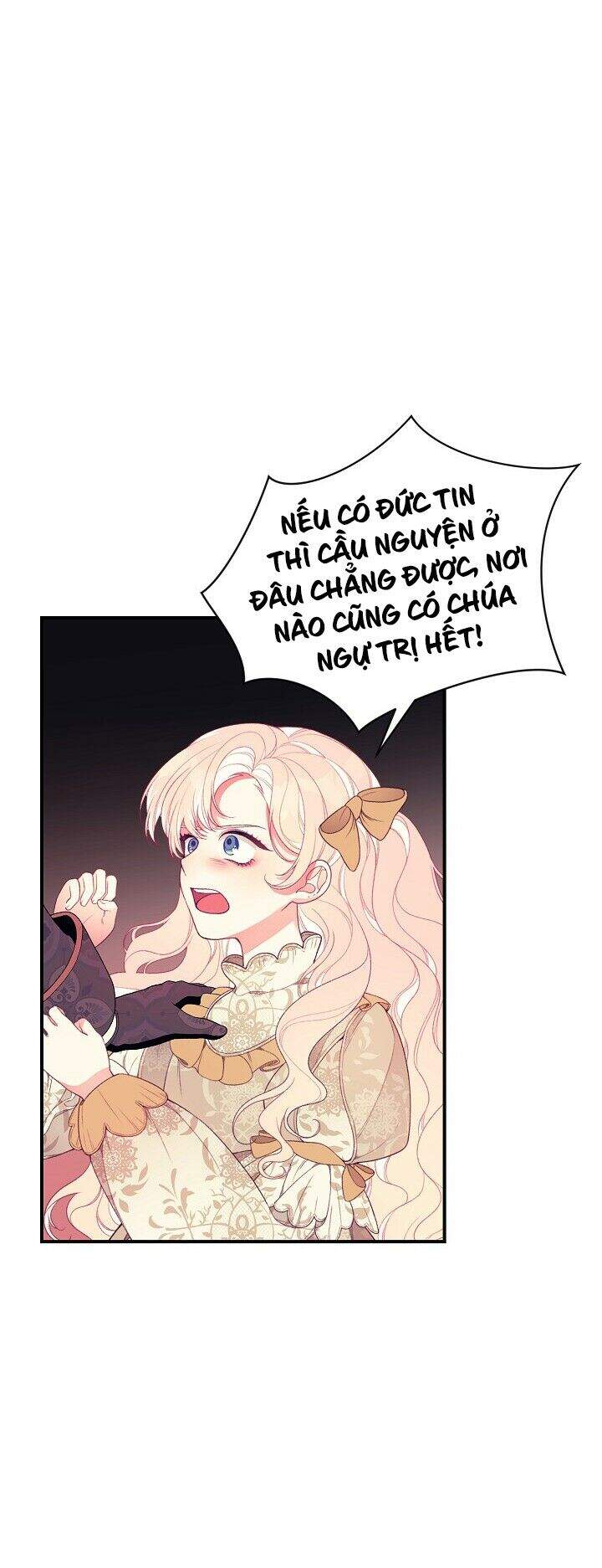 Tôi Chỉ Đi Tìm Cha Thôi Chapter 9 - 45