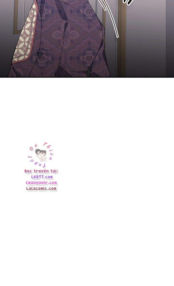 Tôi Chỉ Đi Tìm Cha Thôi Chapter 9 - 48