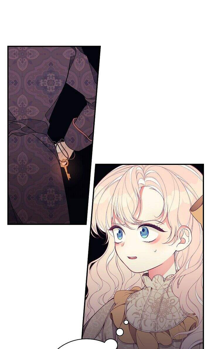 Tôi Chỉ Đi Tìm Cha Thôi Chapter 9 - 49