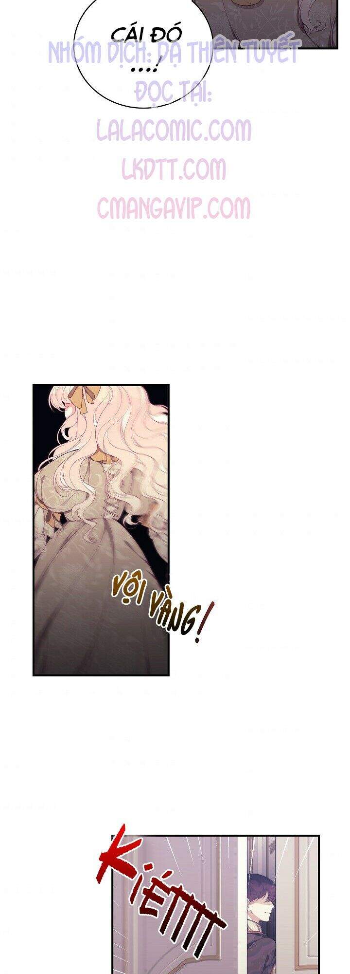 Tôi Chỉ Đi Tìm Cha Thôi Chapter 9 - 50