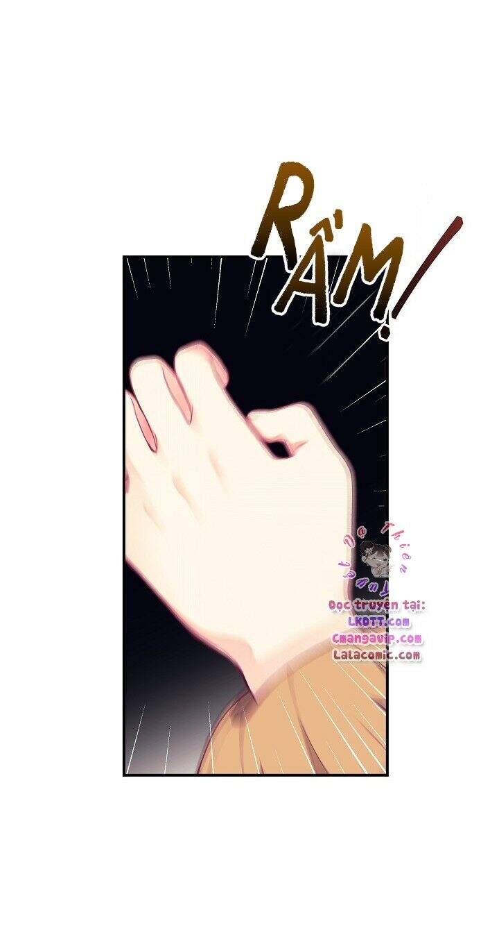 Tôi Chỉ Đi Tìm Cha Thôi Chapter 9 - 53