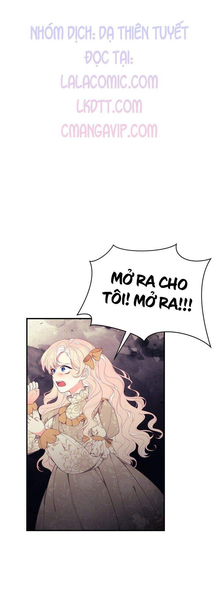 Tôi Chỉ Đi Tìm Cha Thôi Chapter 9 - 54