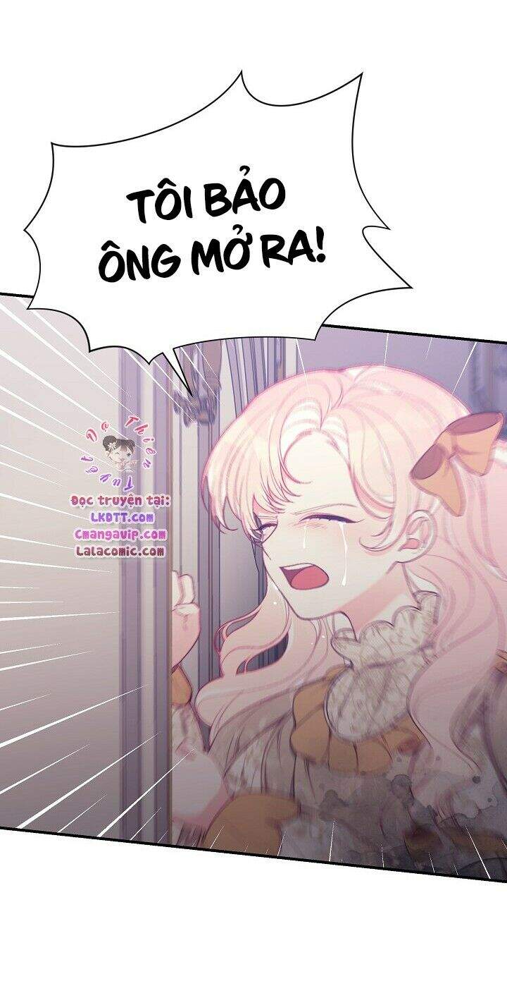 Tôi Chỉ Đi Tìm Cha Thôi Chapter 9 - 55